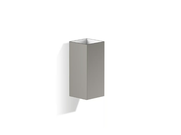 CO WMB - Wall-mounted toothbrush holder by DECOR WALTHER - view 3